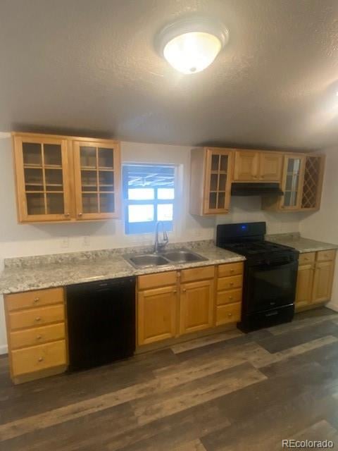 20175 Southgate Ave, La Salle, CO 80645