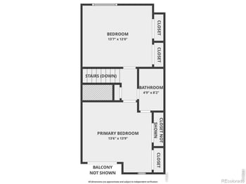 305 Quebec Ave, Longmont, CO 80501