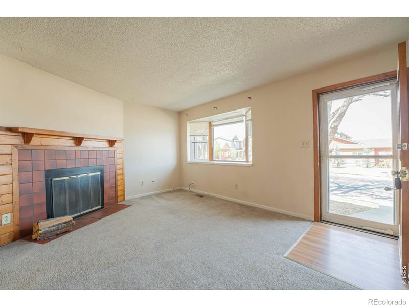 305 Quebec Ave, Longmont, CO 80501