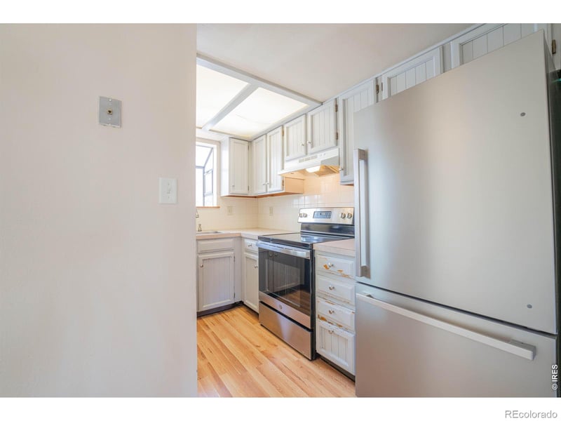 305 Quebec Ave, Longmont, CO 80501