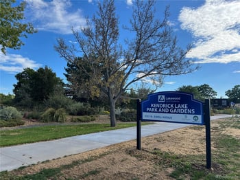 1866 Hoyt St, Lakewood, CO 80232