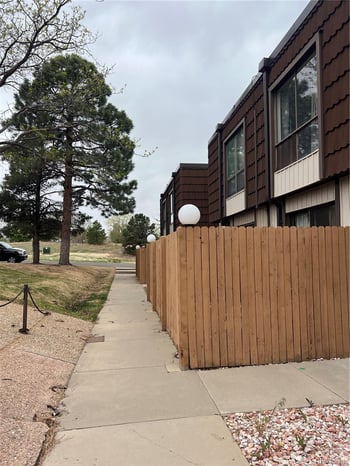 1866 Hoyt St, Lakewood, CO 80232