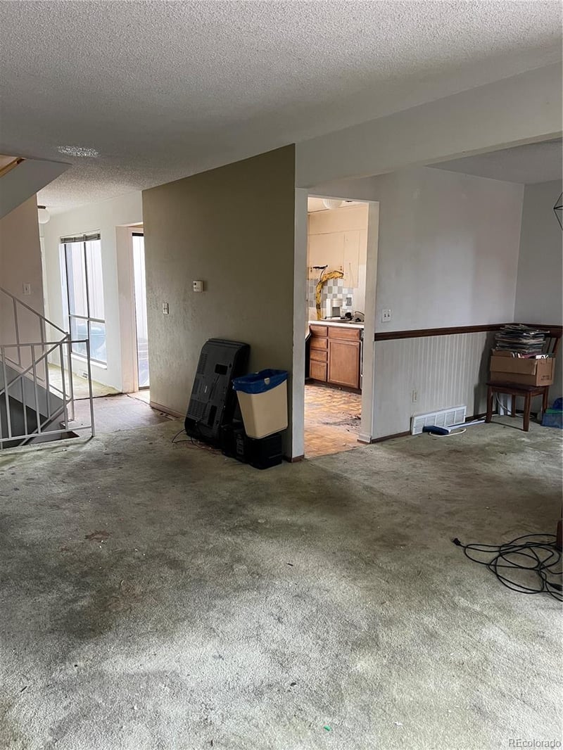 1866 Hoyt St, Lakewood, CO 80232