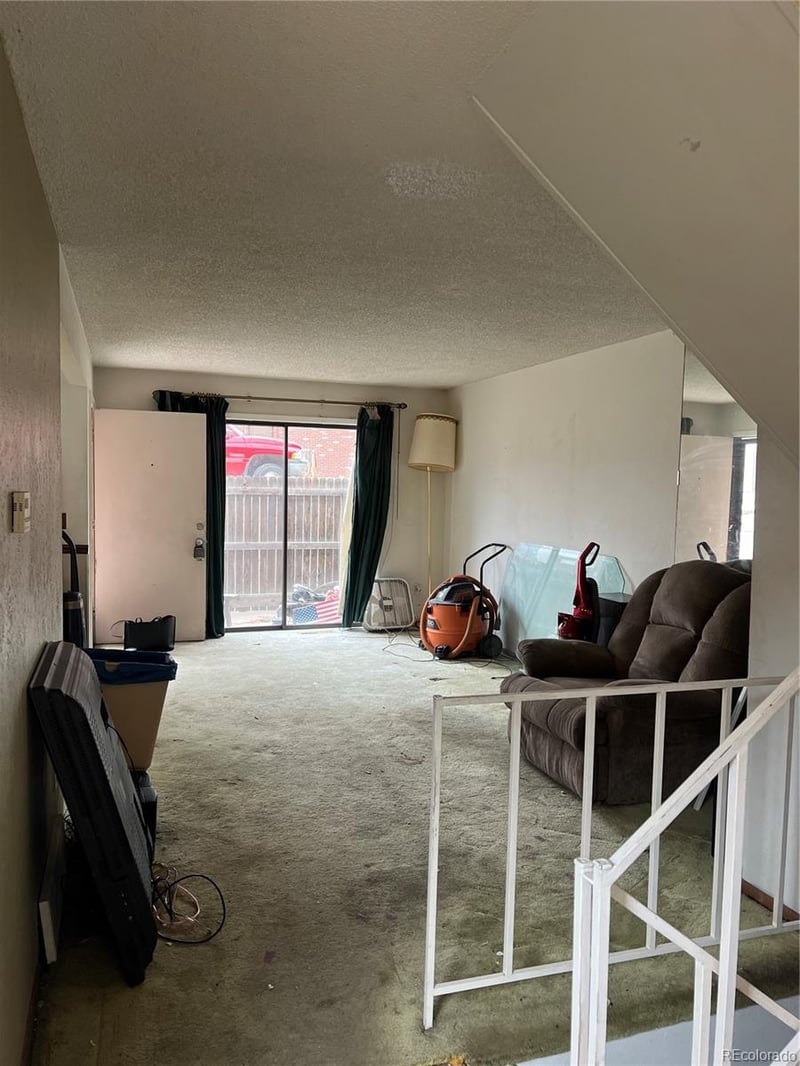 1866 Hoyt St, Lakewood, CO 80232