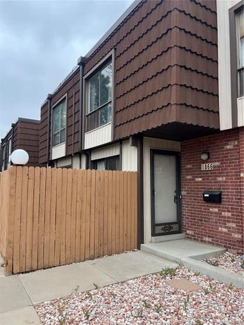 1866 Hoyt St, Lakewood, CO 80232