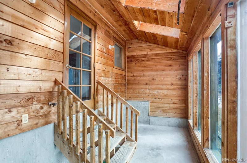 12345 Bear Haven Rd, Conifer, CO 80433