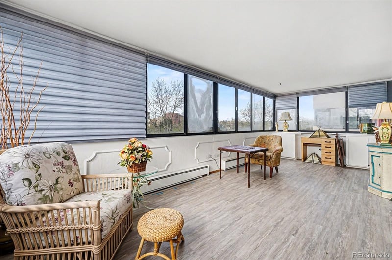 3131 Alameda Ave #301, Denver, CO 80209