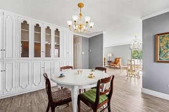 3131 Alameda Ave #301, Denver, CO 80209