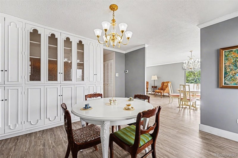 3131 Alameda Ave #301, Denver, CO 80209