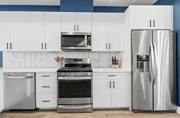 3830 Jason St #4, Denver, CO 80211