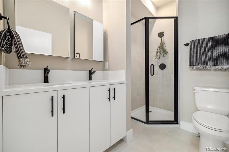 3830 Jason St #4, Denver, CO 80211