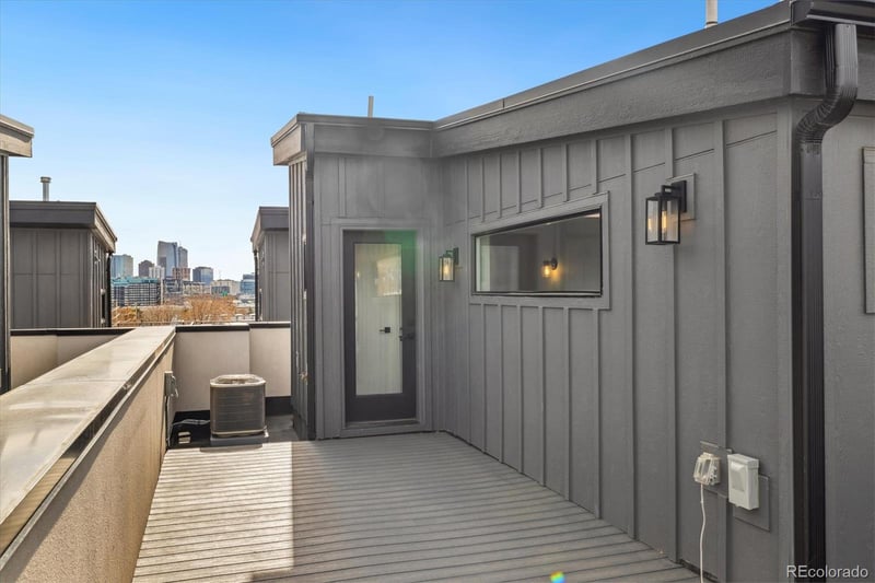 3830 Jason St #4, Denver, CO 80211