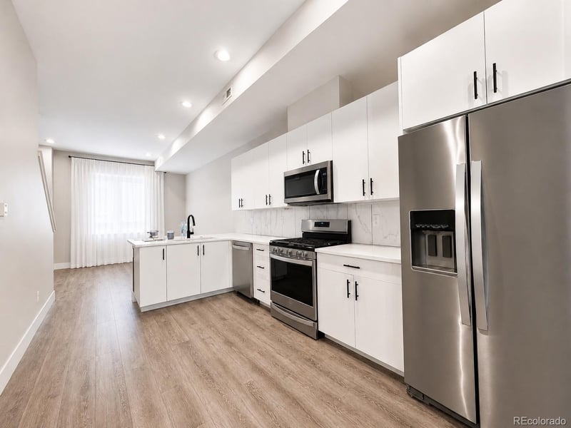 3830 Jason St #4, Denver, CO 80211
