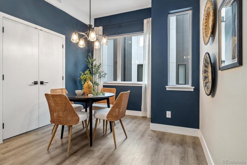 3830 Jason St #4, Denver, CO 80211