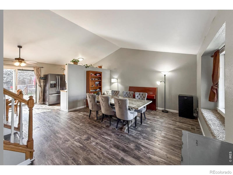 2109 Daley Dr, Longmont, CO 80501