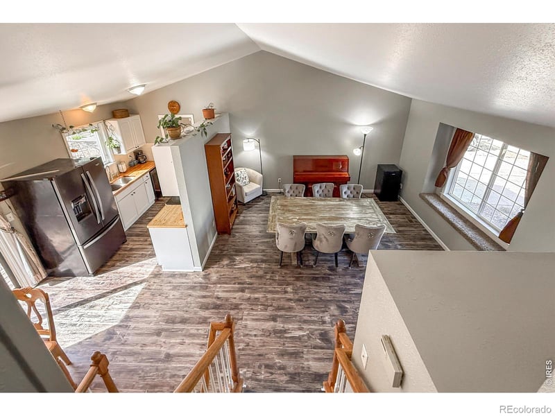 2109 Daley Dr, Longmont, CO 80501