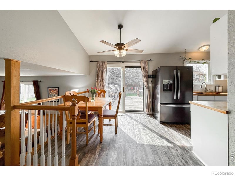 2109 Daley Dr, Longmont, CO 80501