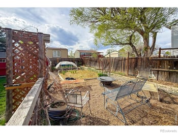 2109 Daley Dr, Longmont, CO 80501