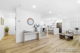 8025 Sherman St, Denver, CO 80221