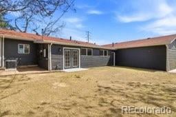 8025 Sherman St, Denver, CO 80221