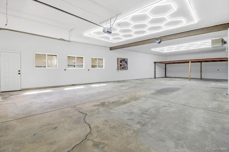 8025 Sherman St, Denver, CO 80221