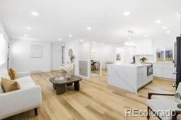 8025 Sherman St, Denver, CO 80221