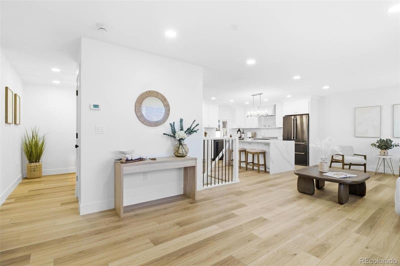 8025 Sherman St, Denver, CO 80221
