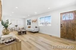 8025 Sherman St, Denver, CO 80221