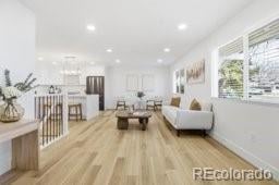 8025 Sherman St, Denver, CO 80221