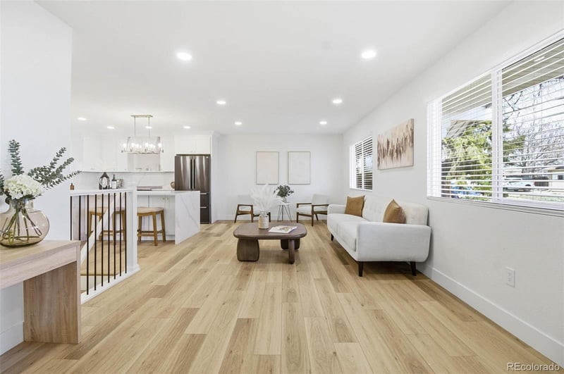 8025 Sherman St, Denver, CO 80221