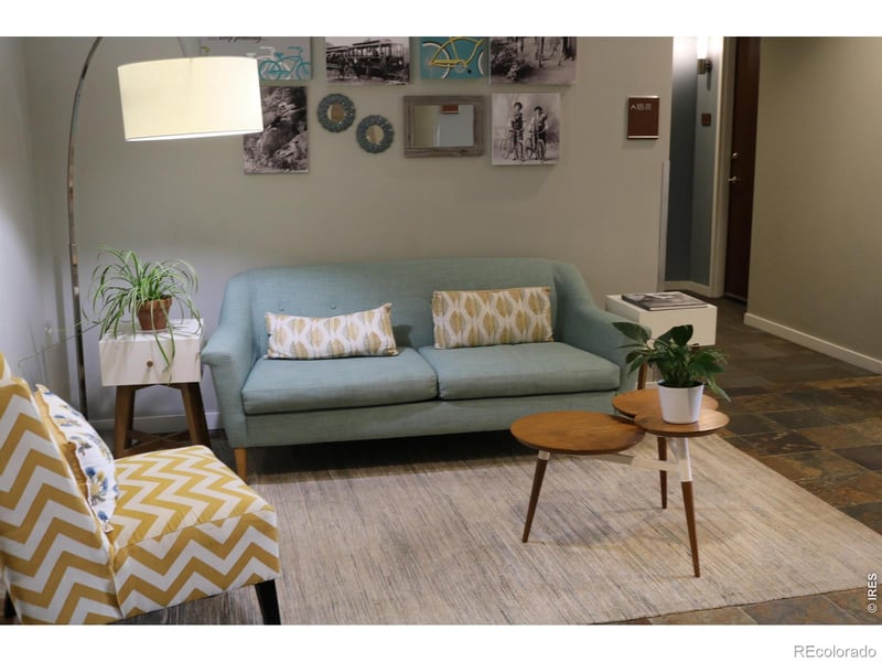 3601 Arapahoe Ave #D-319, Boulder, CO 80303