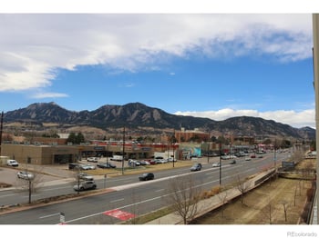3601 Arapahoe Ave #D-319, Boulder, CO 80303