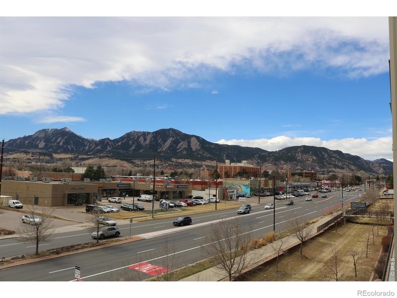 3601 Arapahoe Ave #D-319, Boulder, CO 80303