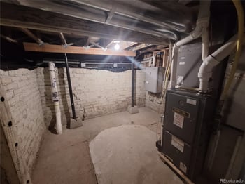 1594 Alameda Ave, Denver, CO 80223