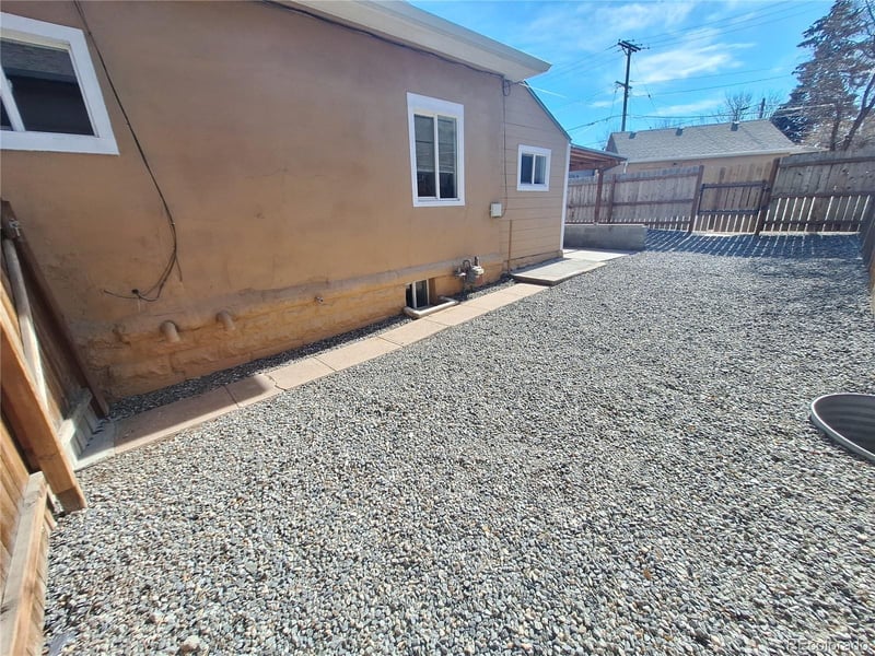 1594 Alameda Ave, Denver, CO 80223