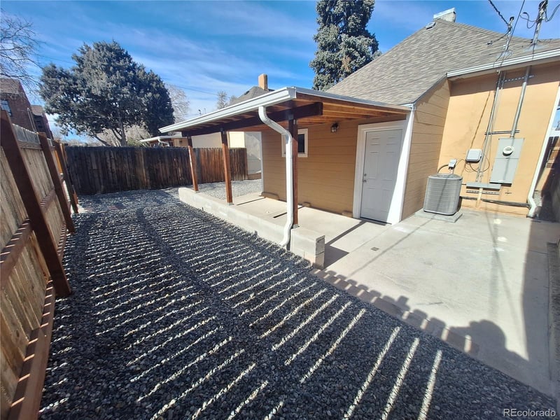 1594 Alameda Ave, Denver, CO 80223