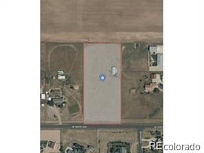 1777 156th Ave, Broomfield, CO 80023