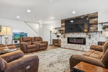 4985 Cattle Cross Ln, Castle Rock, CO 80104