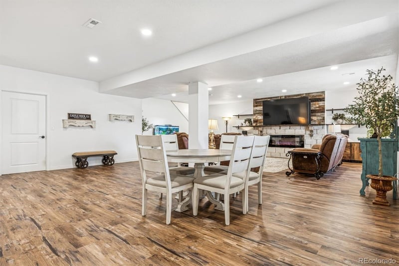 4985 Cattle Cross Ln, Castle Rock, CO 80104