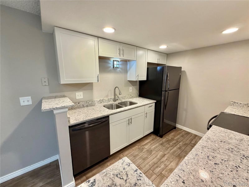 18106 Ohio Ave #203, Aurora, CO 80017