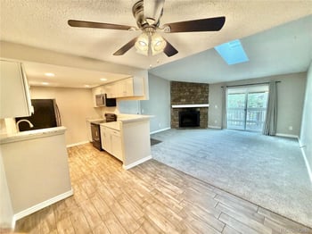 18106 Ohio Ave #203, Aurora, CO 80017