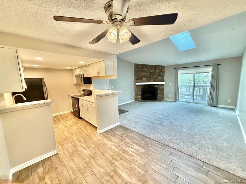 18106 Ohio Ave #203, Aurora, CO 80017