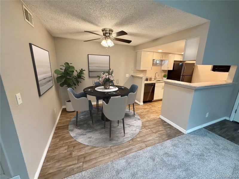 18106 Ohio Ave #203, Aurora, CO 80017