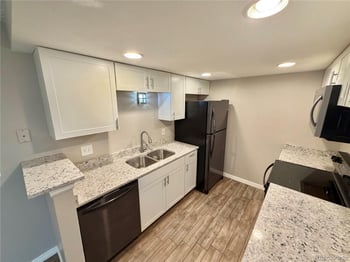 18106 Ohio Ave #203, Aurora, CO 80017