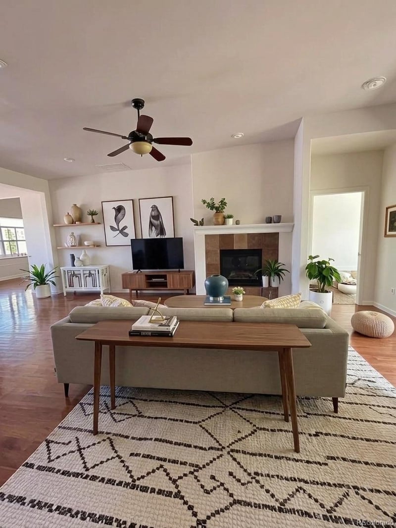 4894 Bierstadt Loop, Broomfield, CO 80023