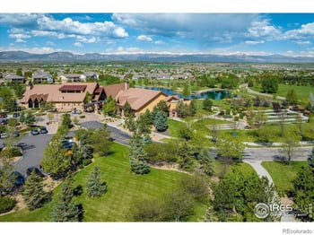 4894 Bierstadt Loop, Broomfield, CO 80023