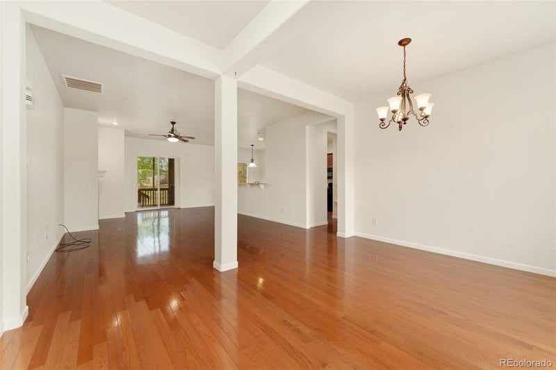 4894 Bierstadt Loop, Broomfield, CO 80023