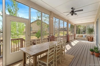 4894 Bierstadt Loop, Broomfield, CO 80023