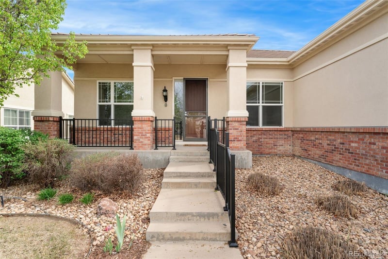 4894 Bierstadt Loop, Broomfield, CO 80023