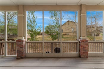 4894 Bierstadt Loop, Broomfield, CO 80023